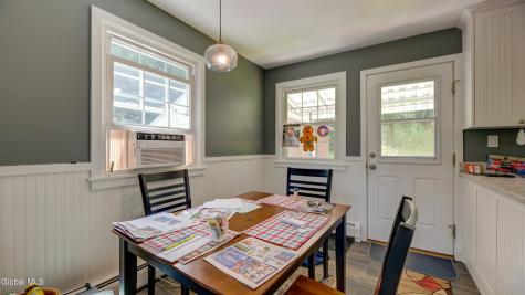 1821 W Glenville Road Amsterdam NY 12010