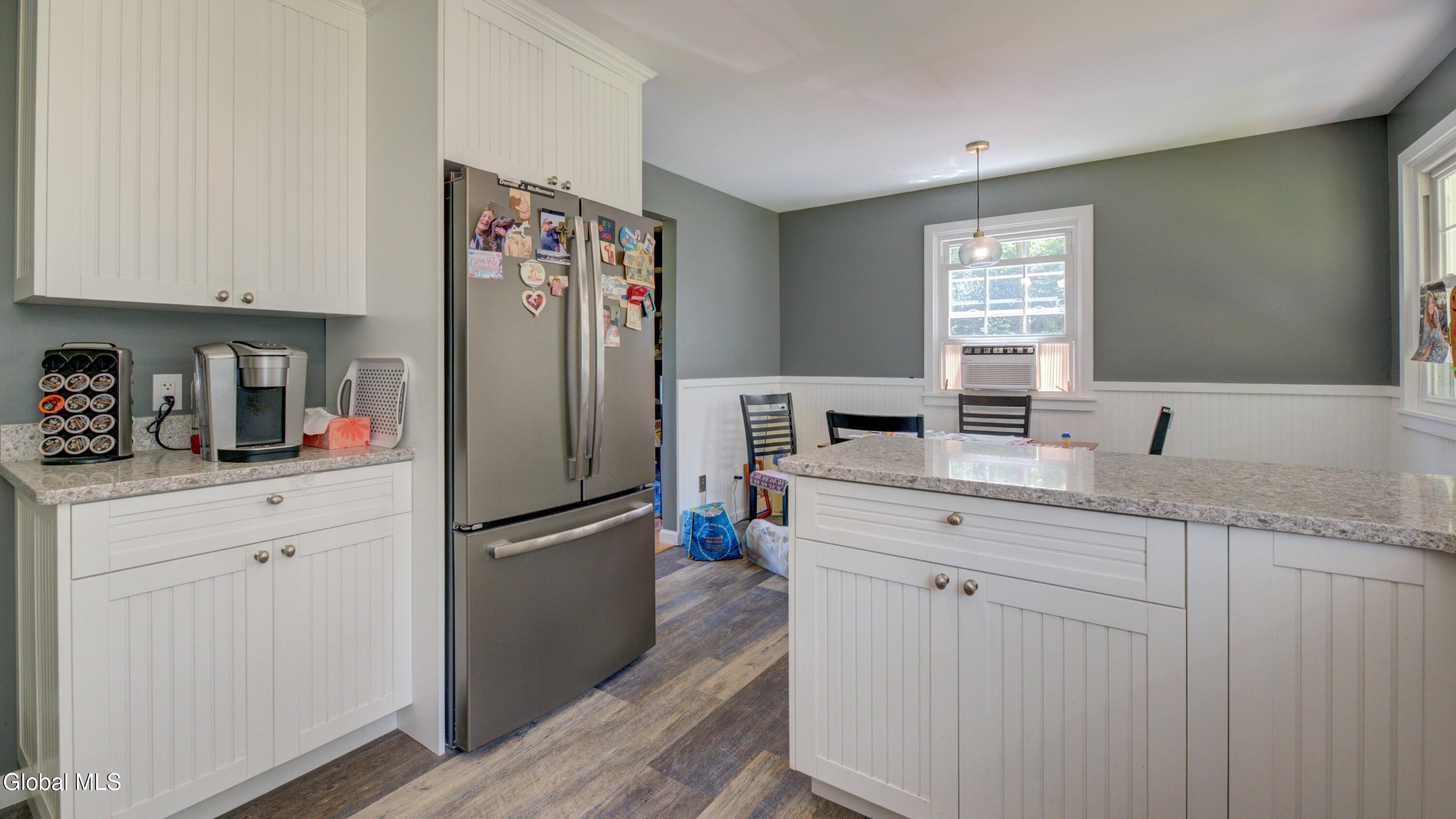1821 W Glenville Road Amsterdam NY 12010