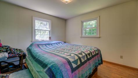 1821 W Glenville Road Amsterdam NY 12010