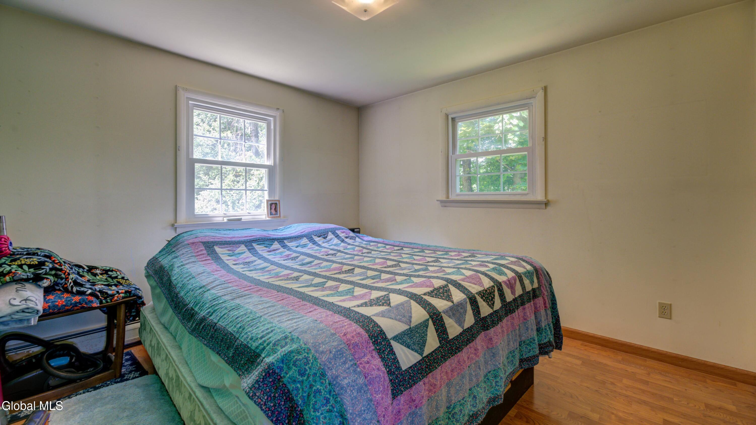 1821 W Glenville Road Amsterdam NY 12010