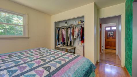 1821 W Glenville Road Amsterdam NY 12010