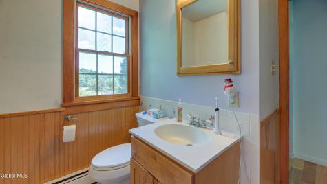 1821 W Glenville Road Amsterdam NY 12010