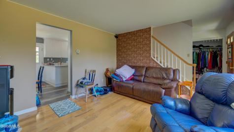 1821 W Glenville Road Amsterdam NY 12010