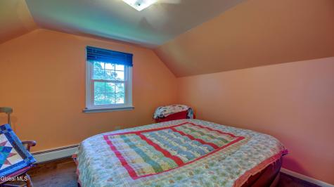 1821 W Glenville Road Amsterdam NY 12010