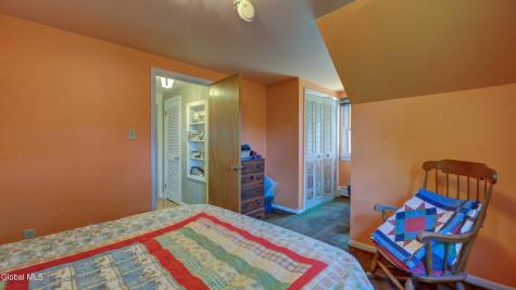1821 W Glenville Road Amsterdam NY 12010