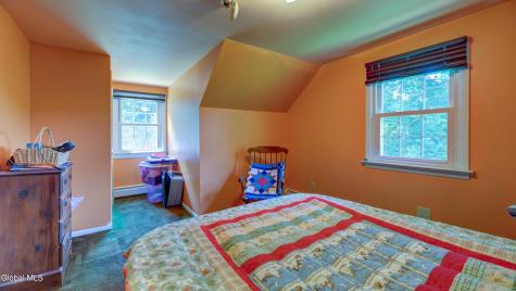 1821 W Glenville Road Amsterdam NY 12010