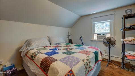 1821 W Glenville Road Amsterdam NY 12010