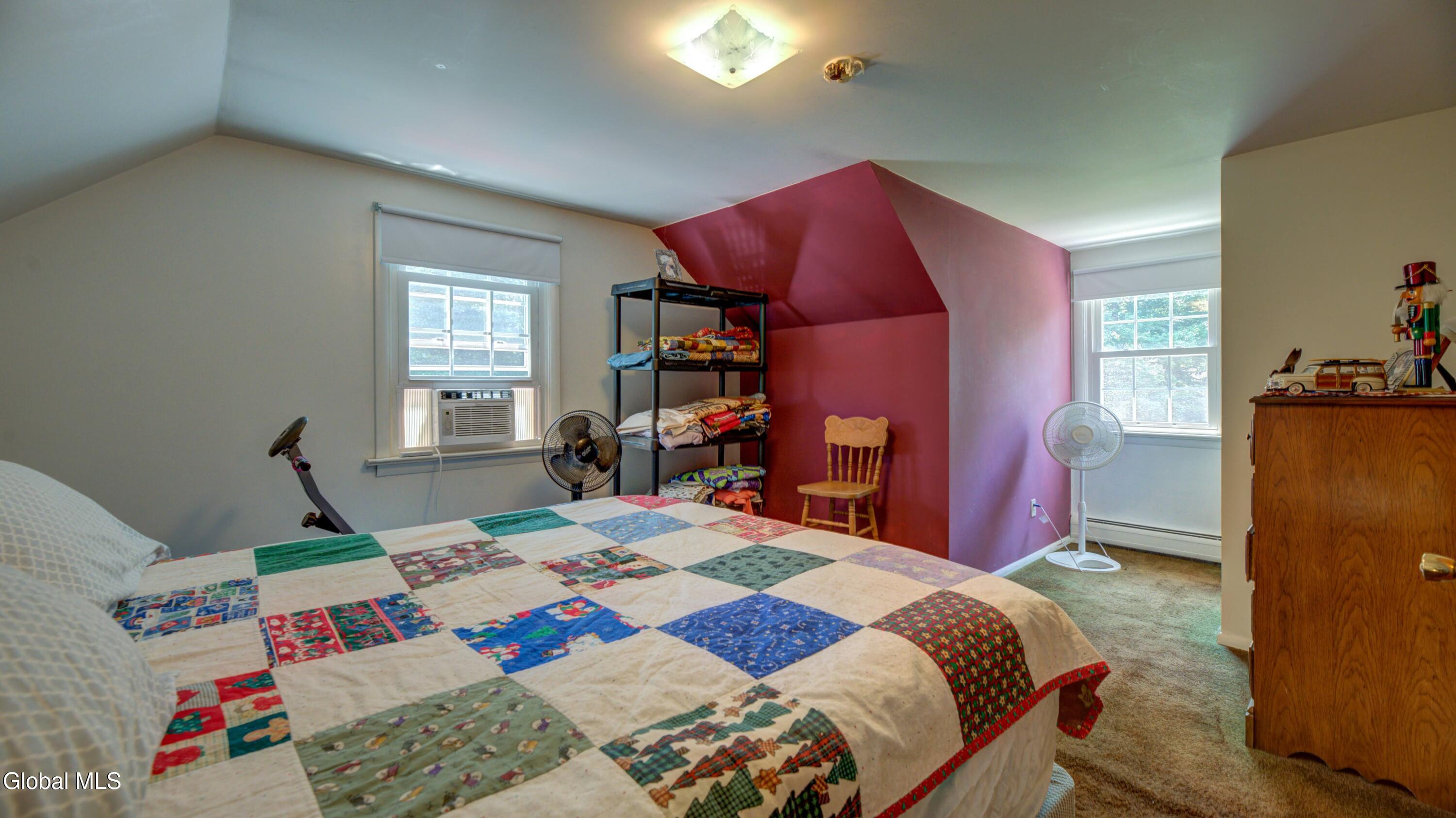 1821 W Glenville Road Amsterdam NY 12010