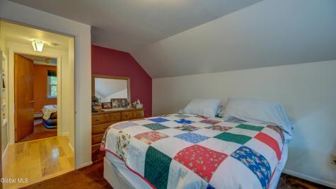 1821 W Glenville Road Amsterdam NY 12010