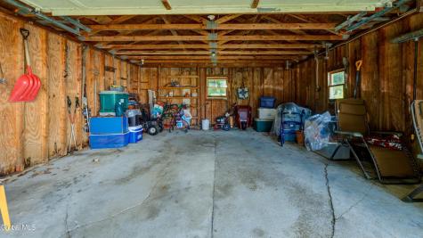 1821 W Glenville Road Amsterdam NY 12010