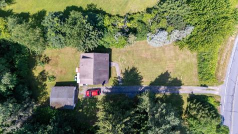 1821 W Glenville Road Amsterdam NY 12010