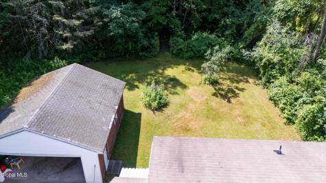 1821 W Glenville Road Amsterdam NY 12010