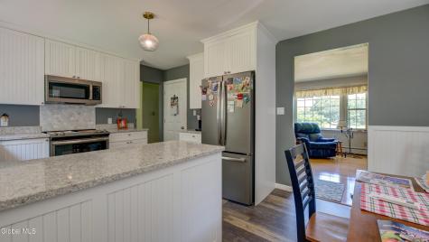 1821 W Glenville Road Amsterdam NY 12010