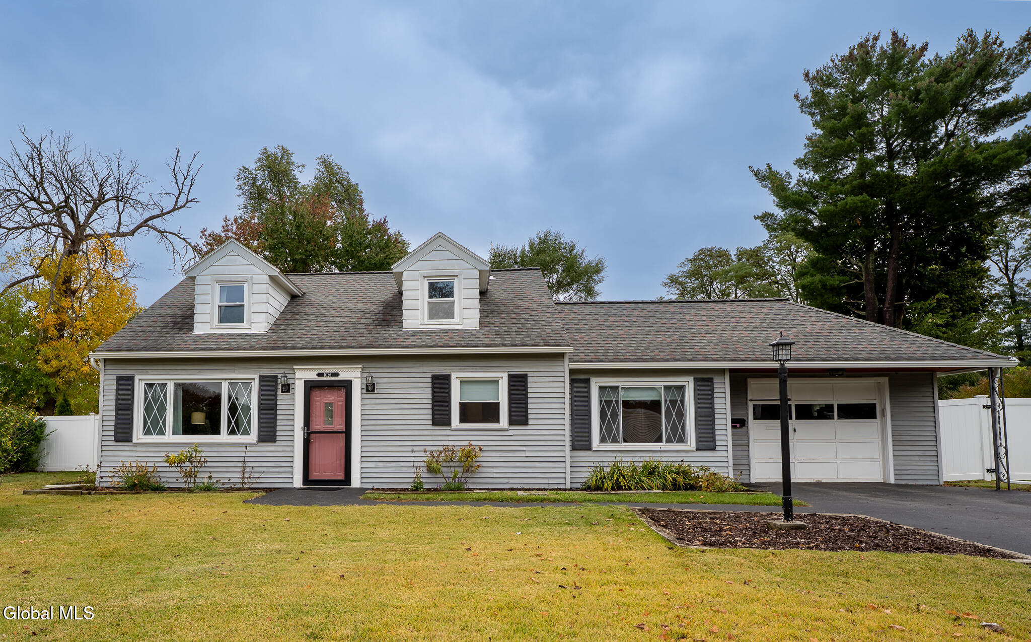 1026 Wayne Road Schenectady NY 12303