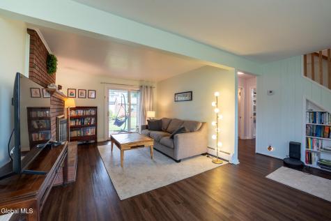 1026 Wayne Road Schenectady NY 12303