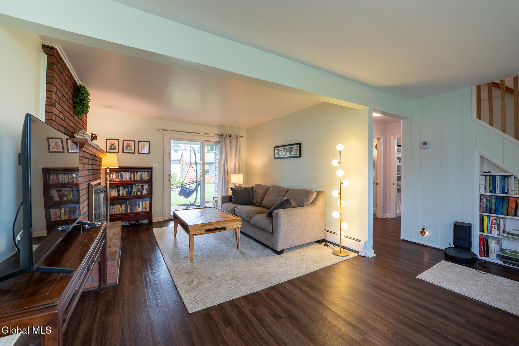 1026 Wayne Road Schenectady NY 12303