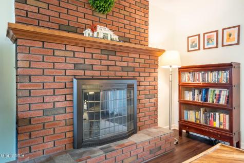 1026 Wayne Road Schenectady NY 12303