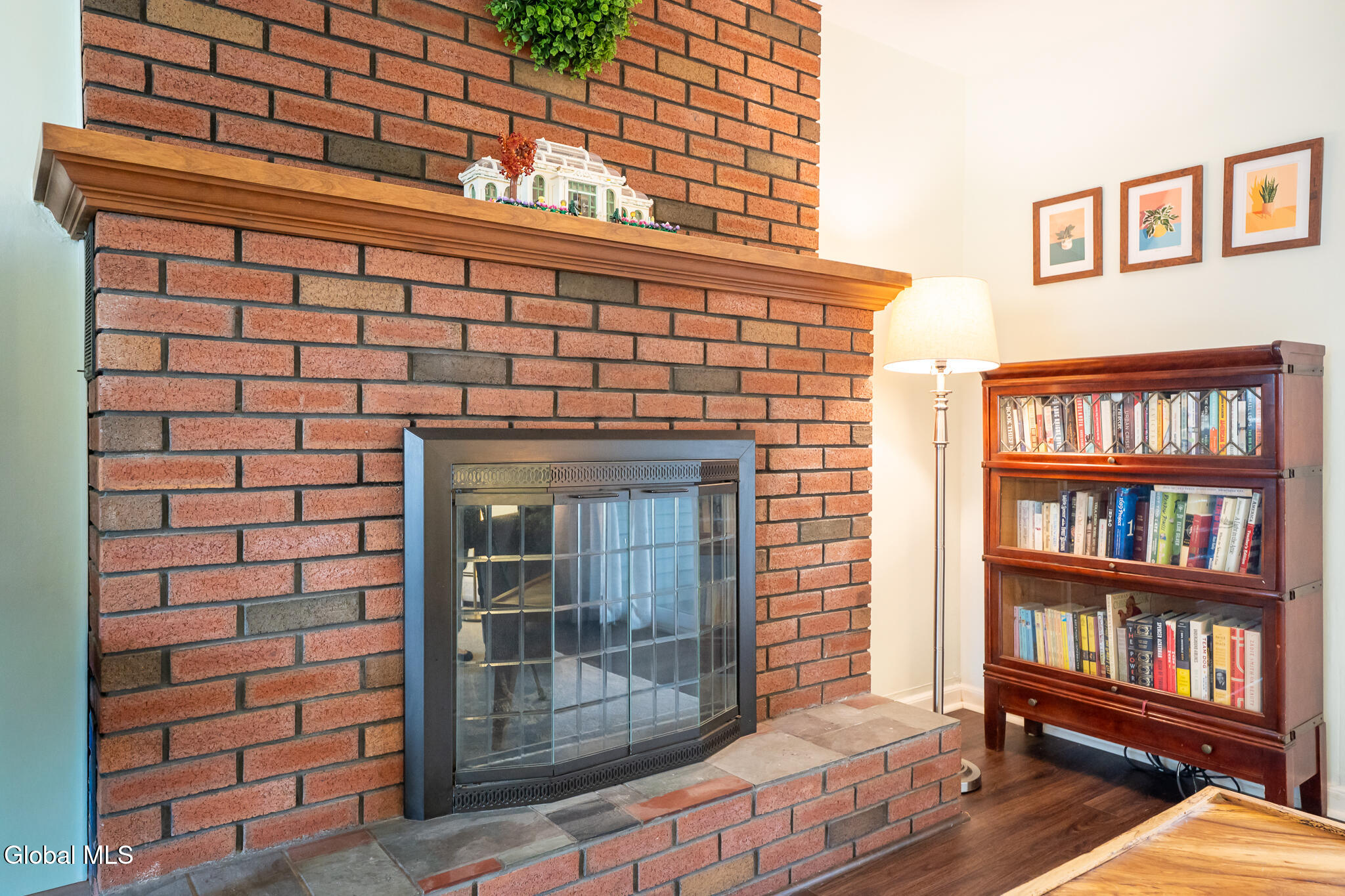 1026 Wayne Road Schenectady NY 12303