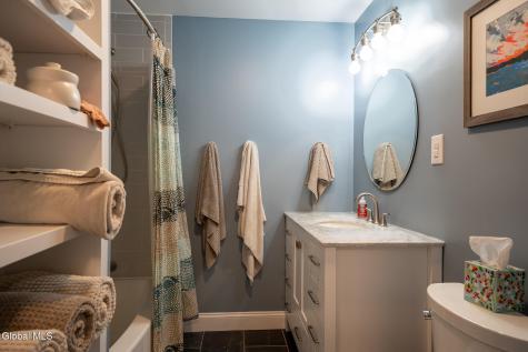 1026 Wayne Road Schenectady NY 12303