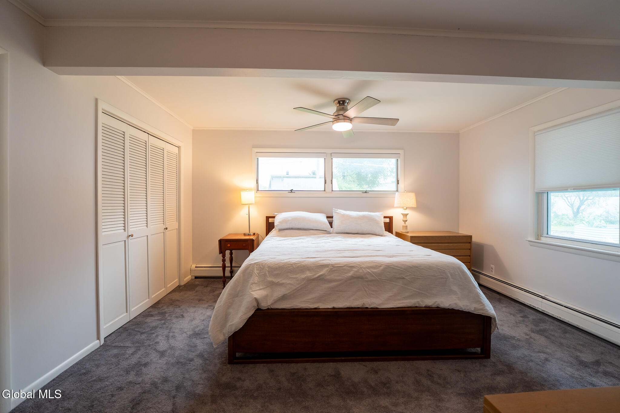 1026 Wayne Road Schenectady NY 12303