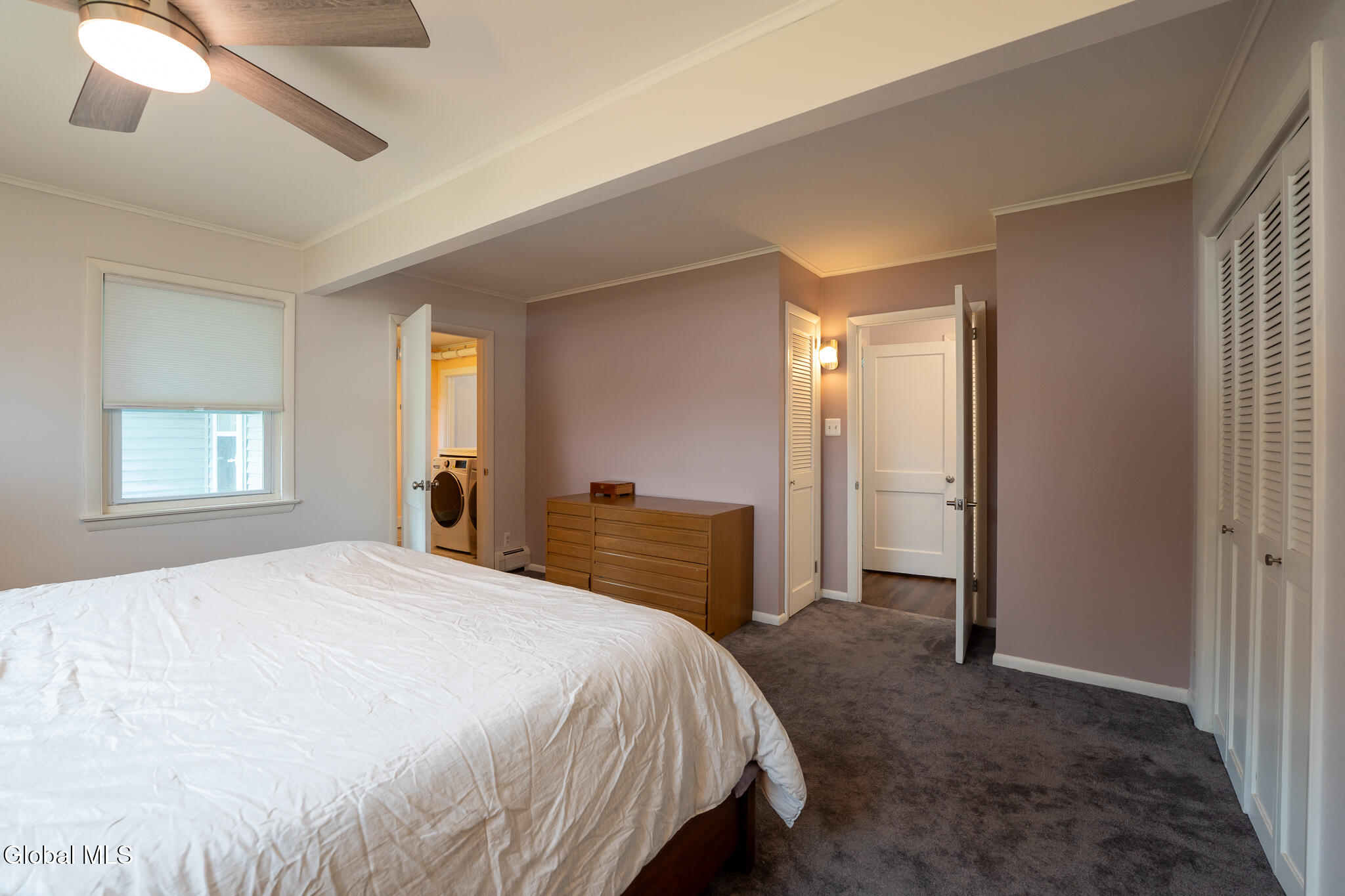 1026 Wayne Road Schenectady NY 12303