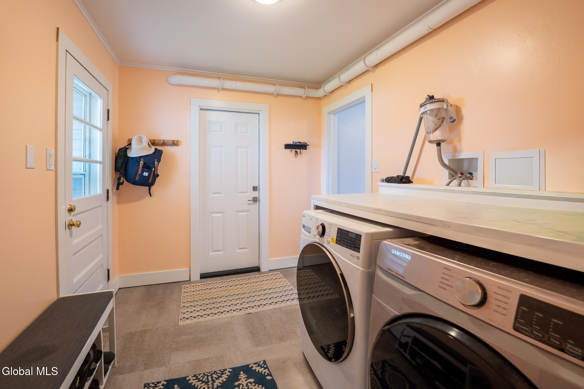 1026 Wayne Road Schenectady NY 12303