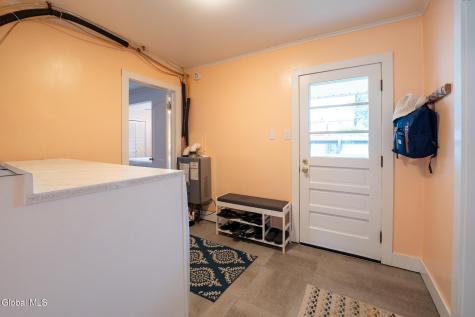 1026 Wayne Road Schenectady NY 12303