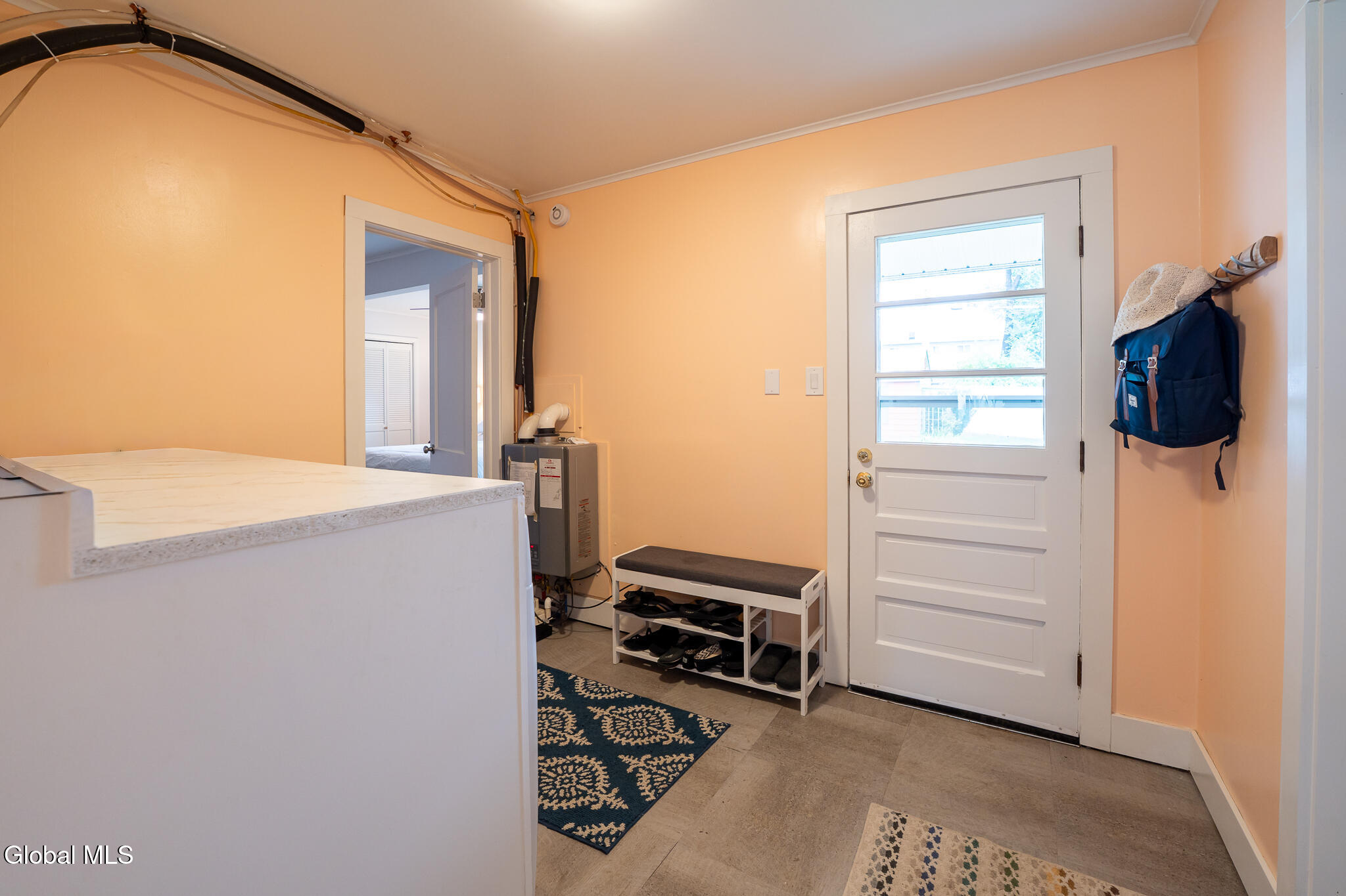 1026 Wayne Road Schenectady NY 12303