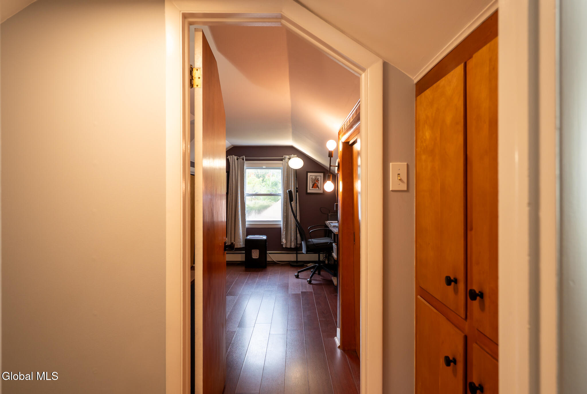 1026 Wayne Road Schenectady NY 12303