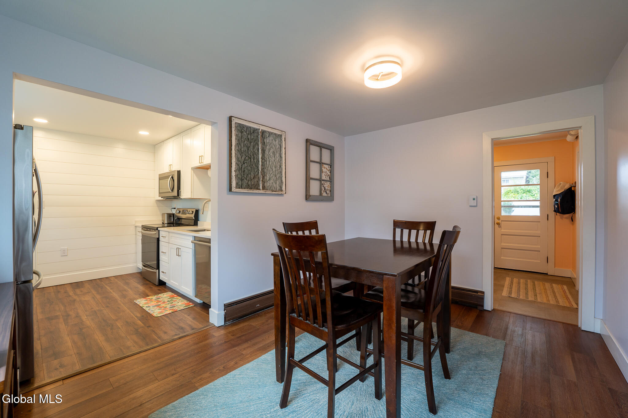 1026 Wayne Road Schenectady NY 12303