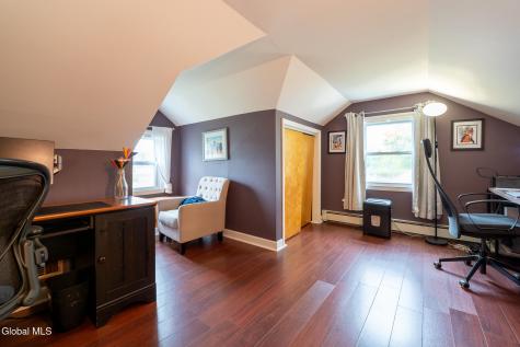 1026 Wayne Road Schenectady NY 12303