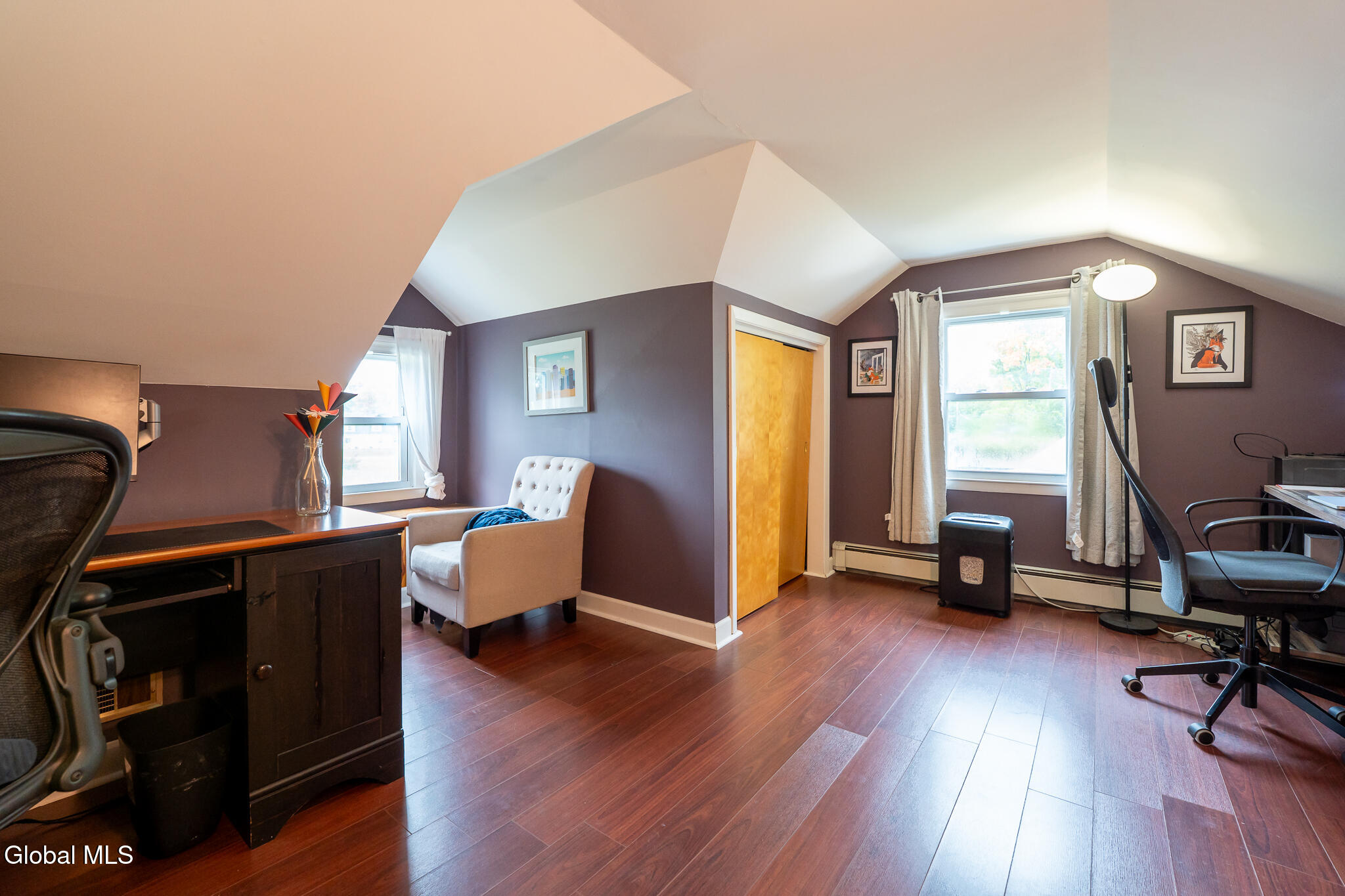 1026 Wayne Road Schenectady NY 12303
