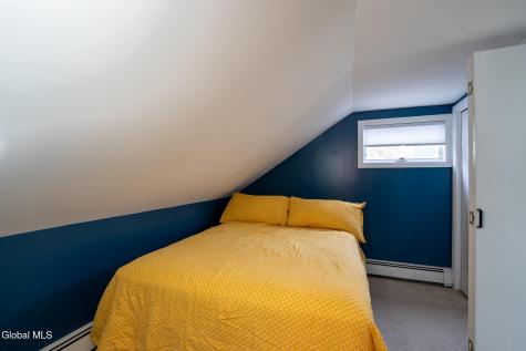 1026 Wayne Road Schenectady NY 12303