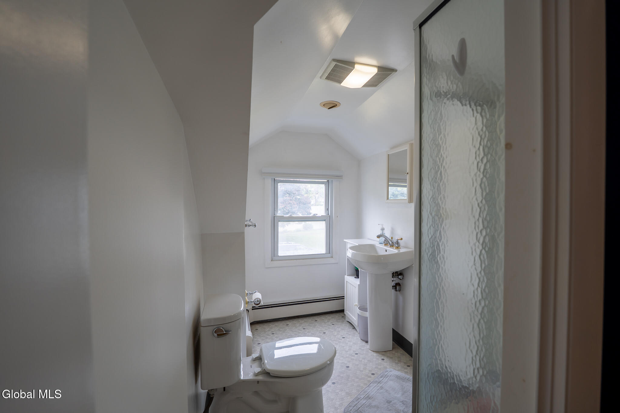 1026 Wayne Road Schenectady NY 12303