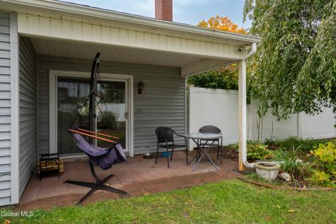 1026 Wayne Road Schenectady NY 12303