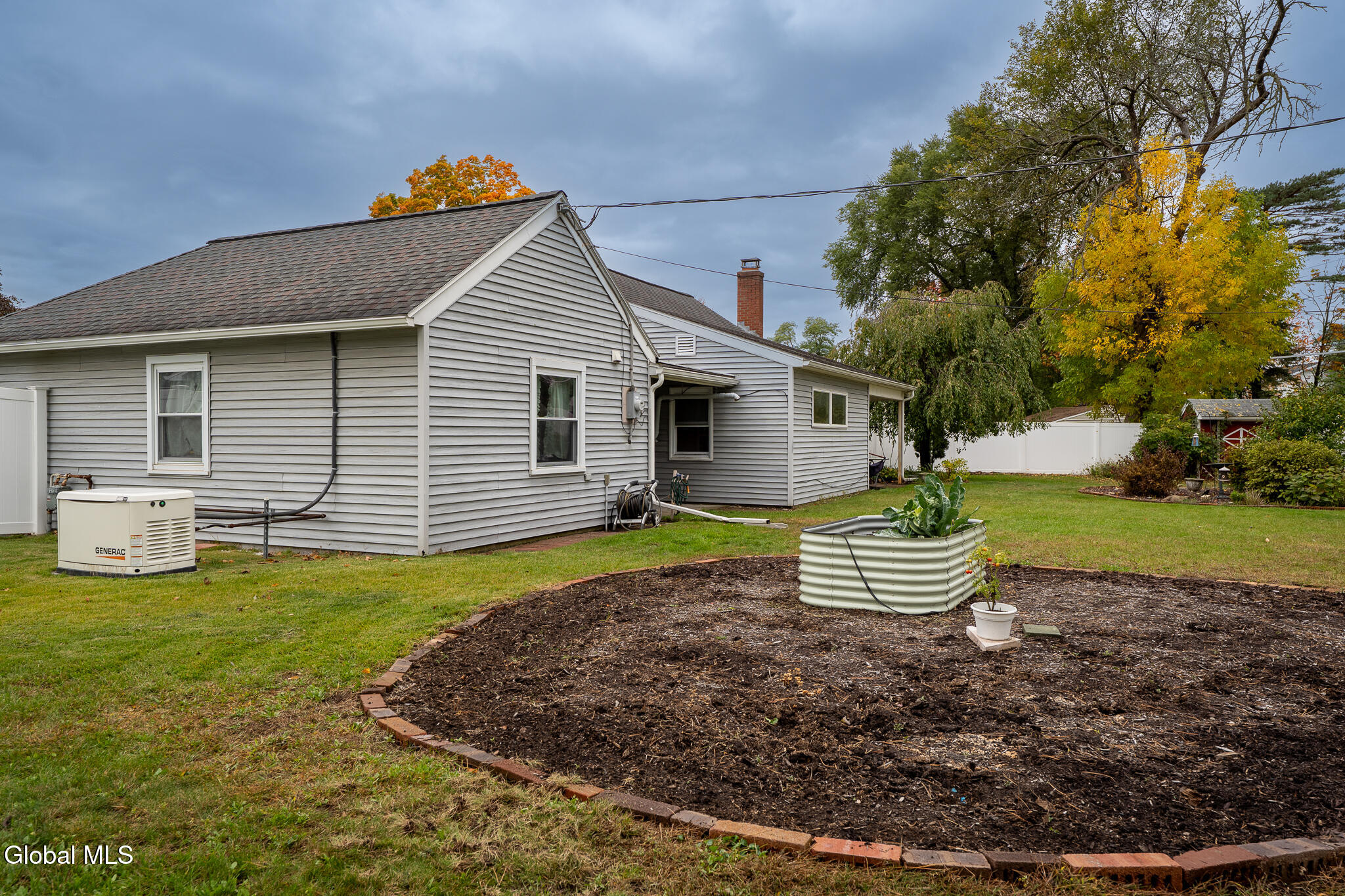 1026 Wayne Road Schenectady NY 12303