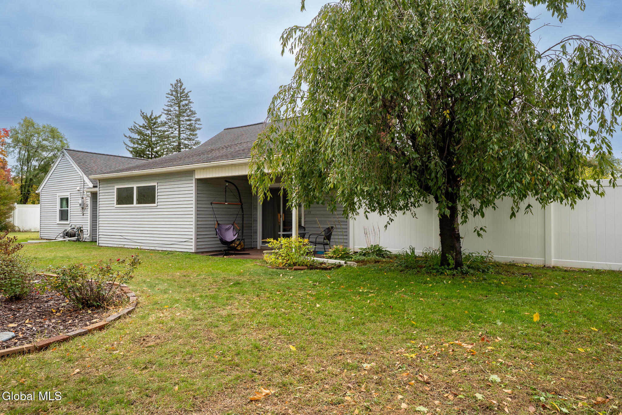 1026 Wayne Road Schenectady NY 12303