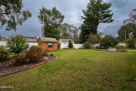 1026 Wayne Road Schenectady NY 12303