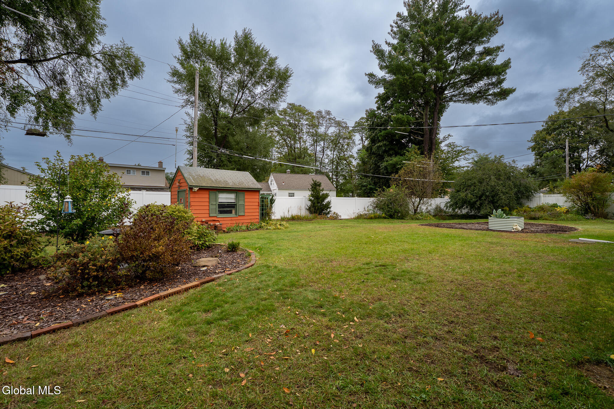 1026 Wayne Road Schenectady NY 12303