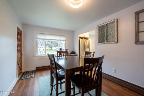 1026 Wayne Road Schenectady NY 12303