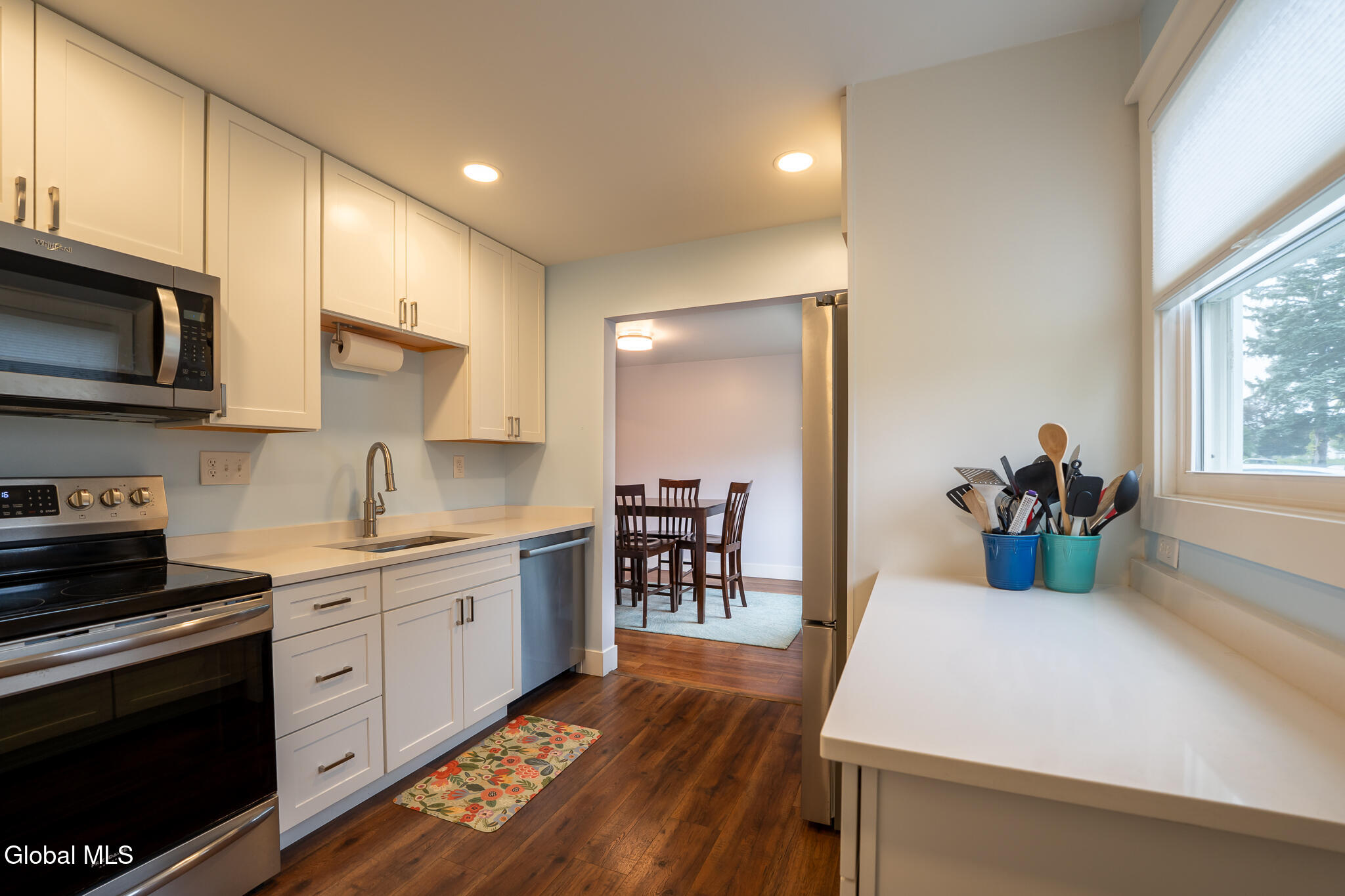 1026 Wayne Road Schenectady NY 12303