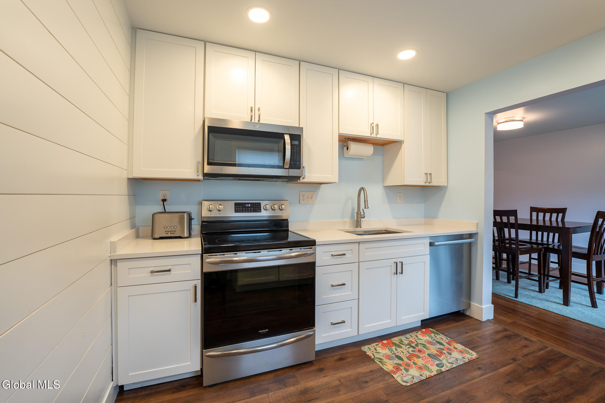 1026 Wayne Road Schenectady NY 12303