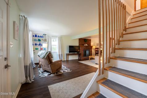 1026 Wayne Road Schenectady NY 12303
