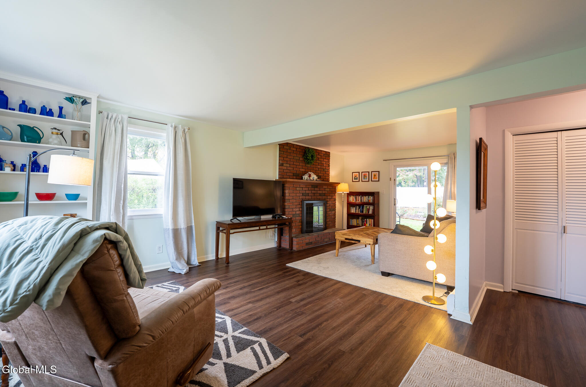 1026 Wayne Road Schenectady NY 12303