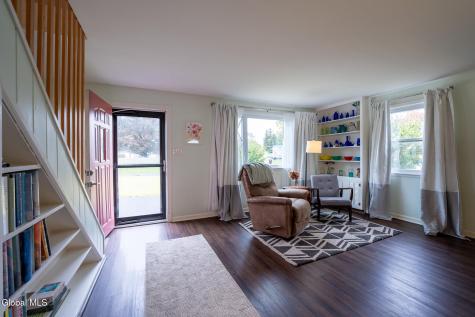 1026 Wayne Road Schenectady NY 12303