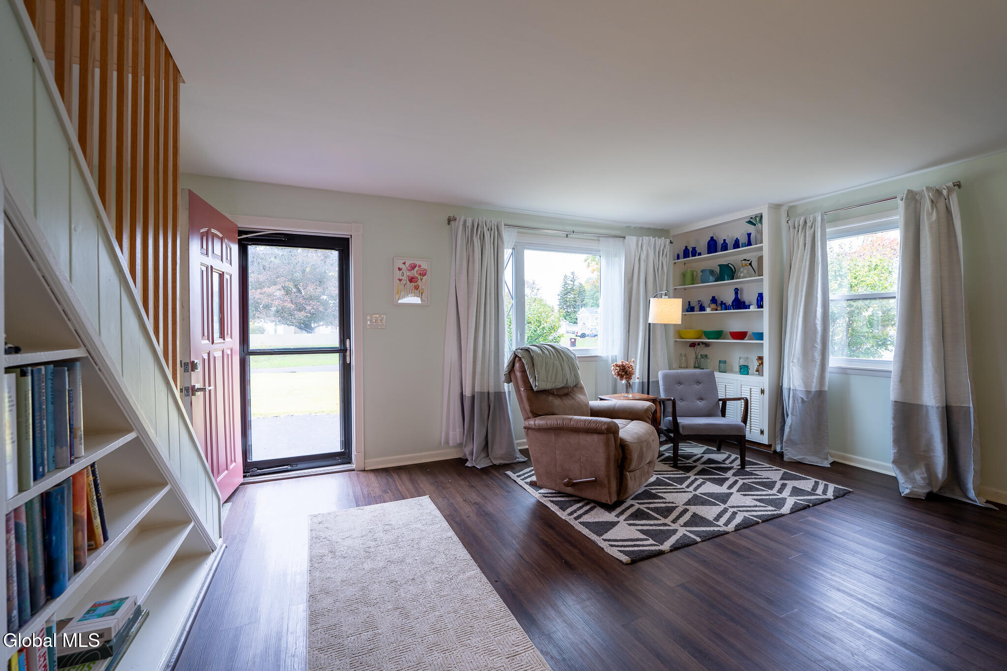 1026 Wayne Road Schenectady NY 12303