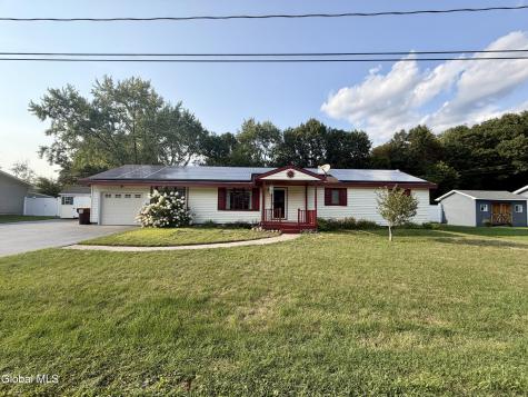 15 Kvale Lane Hudson Falls NY 12839