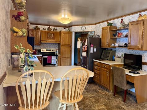 15 Kvale Lane Hudson Falls NY 12839