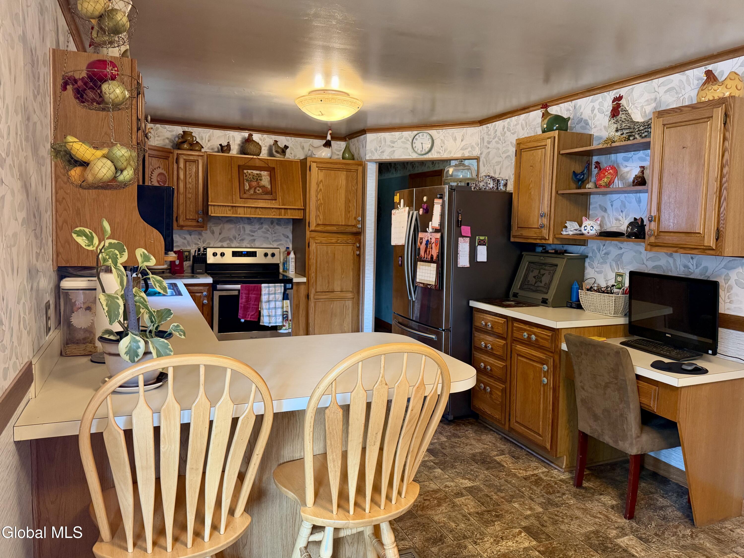 15 Kvale Lane Hudson Falls NY 12839