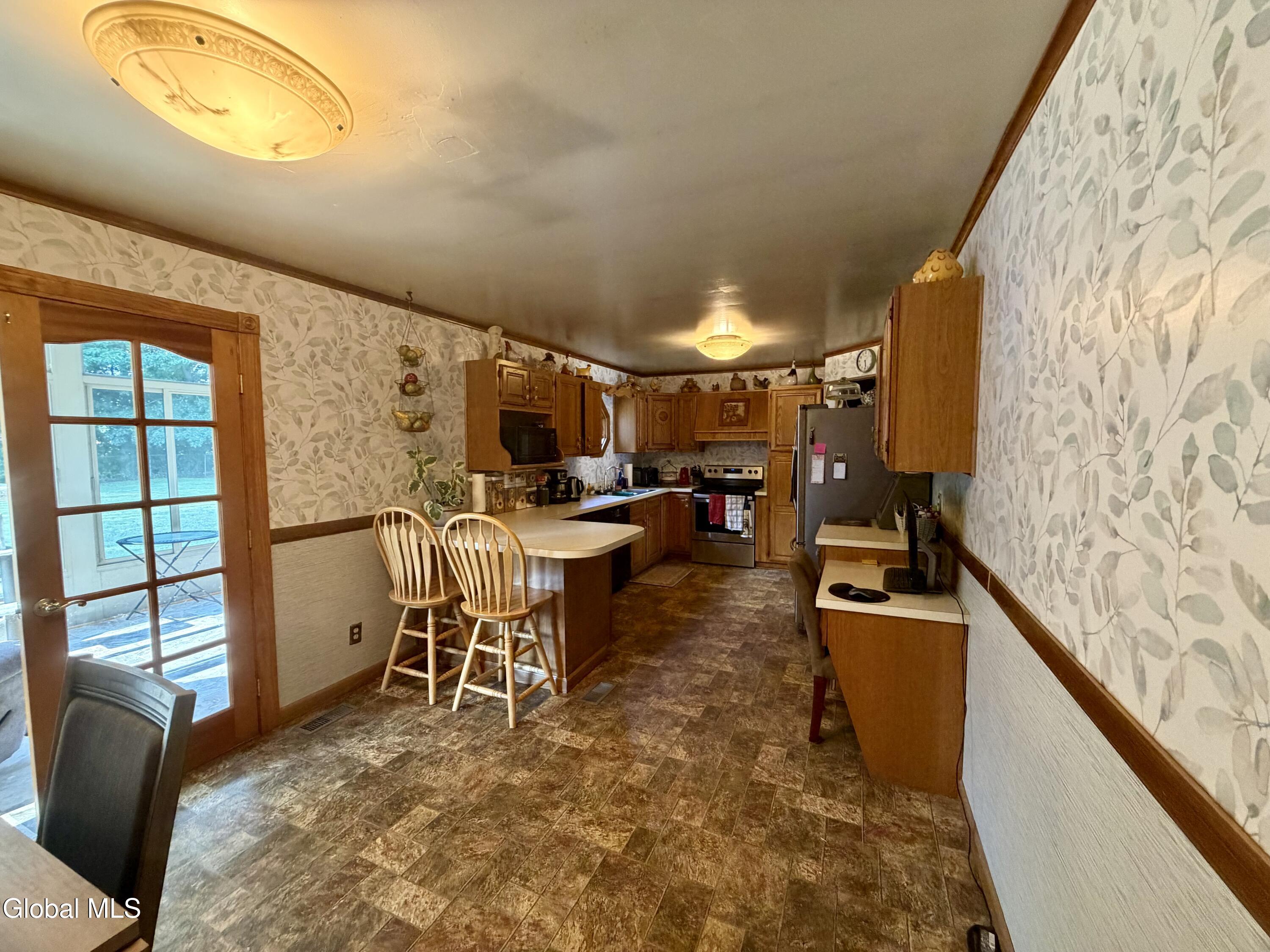 15 Kvale Lane Hudson Falls NY 12839
